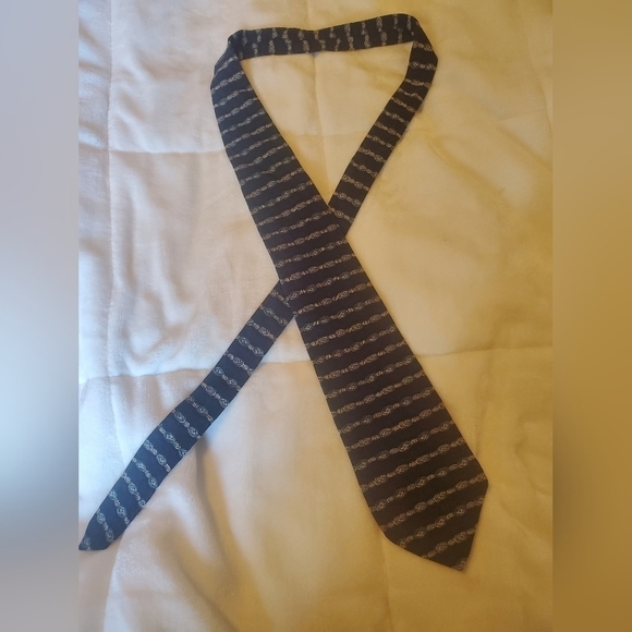 Arrow Mens Tie - Picture 2 of 3